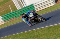 PJM-Wedding-Photography;enduro-digital-images;event-digital-images;eventdigitalimages;mallory-park;mallory-park-photographs;mallory-park-trackday;mallory-park-trackday-photographs;no-limits-trackdays;peter-wileman-photography;racing-digital-images;trackday-digital-images;trackday-photos